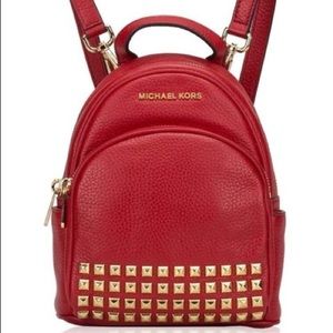 Michael Kors mini bag